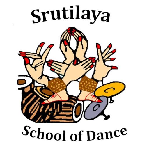 Srutilaya School of Dance